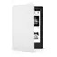 CONNECT IT pouzdro pro Amazon New Kindle 2019 (10. gen.) bílá / doprodej