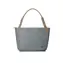 HP Pavilion Renew Tote Šedá / Dámská taška na notebook 14" / rozměry 35 x 9 x 31 cm / voděodolný materiál / 0.49 kg