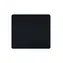 Razer Gigantus V2 Large / Herní podložka pro myš / 450 x 400 x 3mm
