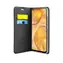 SBS Book Wallet Lite pouzdro pro Huawei P40 Lite černá