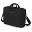 DICOTA Eco Top Traveller SCALE 14-15.6" černá / brašna na notebook / až 15.6" / přihrádka pro tablet 10.5" / polyester