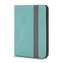 Forever Fantasia Knížkové pouzdro univerzální 7-8" mátová