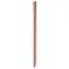 SAMSUNG S-Pen stylus pro Galaxy Tab S7 & S7+ Bronze / doprodej
