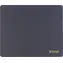 YENKEE YPM 2000GY šedá / tenká podložka pod myš / 220 x 180 x 0,35 mm