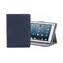 Riva Case 3017 pouzdro na tablet 10.1" modrá