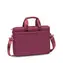 Riva Case 8335 brašna na notebook 15.6" červená