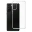 3mk Armor case Kryt ochranný pro Samsung Galaxy S21 (SM-G991) čirá