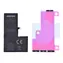AVACOM Baterie pro Apple iPhone X / Li-Ion / 3.81V / 2716mAh / (náhrada 616-00346)