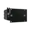 Cooler Master SSD Display Bracket pro MasterCase 3 4 5 6 serie