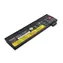 Lenovo ThinkPad Battery 61 / 3 Cell Li-Ion