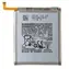SAMSUNG Baterie EB-BG781ABY Li-Ion 4500mAh Service