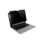 Kensington Magnetic privátní filtr pro MacBook Pro 13" / magnetický