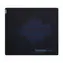 Lenovo IdeaPad Gaming Cloth Mouse Pad L / podložka pod myš / 450 x 400 x 2 mm