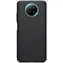 Nillkin Super Frosted Zadní Kryt pro Xiaomi Redmi Note 9T černá