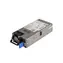 QNAP PWR-PSU-320W-FS01 / napájecí adaptér 320W pro TS-977XU-RP & TVS-972XU-RP & TS-983XU-RP