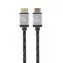 Gembird CCB-HDMIL-1.5M kabel HDMI (M) - HDMI (M) 1.5m / 4K@60 Hz