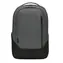 Targus Cypress Hero 15.6" šedá / batoh pro notebooky do 15.6" / EcoSmart