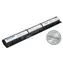 AVACOM baterie pro HP 450 G3 & 455 G3 & 470 G3 (3200mAh) / Li-Ion / 14.8V / 3200mAh / 47Wh