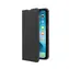 SBS Book Wallet Lite Pouzdro pro Apple iPhone 13 mini černá