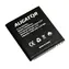 Aligator baterie Li-Ion 1300 mAh pro Aligator S4040 Duo / doprodej