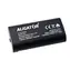 Aligator baterie Li-Ion 4400 mAh pro Aligator R30 eXtremo