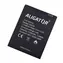 Aligator baterie Li-Ion 2100 mAh pro Aligator S5070, S5066 Duo