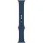 Apple Watch Sport Band 41mm Abyss Blue / Sportovní pásek pro Apple Watch / Regular