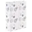 Hama GRAPHIC 10x15 cm Dots/ Album klasické / 100 stran