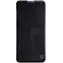Nillkin Qin Book Pouzdro pro Xiaomi Redmi Note 11T 5G & Poco M4 Pro černá
