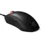 SteelSeries Prime černá / Herní myš / optická / 18000DPI / USB-A / 1.8m / 6 tlačítek