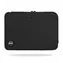 PORT DESIGNS Torino II pouzdro na notebook 15.6" černá