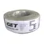 iGET instalační kabel CAT5e UTP PVC 100m role
