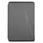 Targus Click-In ochranné pouzdro pro Samsung Tab S7 11" a Tab S8 11" černá / pro Samsung Tab S7 11" a Tab S8 11