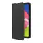 SBS Pouzdro Book Wallet Lite pro Samsung Galaxy A53 černá