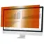 Gearlab GLBG19377302 Zlatý filtr na ochranu soukromí pro monitor 19" (5:4)