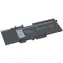AVACOM baterie pro Dell Latitude 5400 & 5500 / Li-ion / 7.6V / 8000mAh / 61Wh