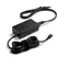 HP 65W USB-C LC Power Adapter / ProBook 445 G9 / 45X G8 / 45X G9 / 630 G8 / 635 / Fortis 14 G9 / ZBook Firef