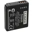 Panasonic DMW-BLH7E baterie černá / Li-Ion / 7.2V / 680mAh / 4.9Wh / pro LUMIX DMC-GM1.