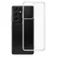 3mk Armor case ochranný kryt pro Samsung Galaxy S22 Ultra (SM-S908) čirá