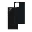 3mk Matt Case ochranný kryt pro Samsung Galaxy S22 Ultra (SM-S908) černá