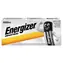 Energizer EI003 Alkalické baterie AAA (LR03) / 10ks
