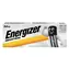 Energizer EI004 Alkalické baterie AA (LR6) / 10ks