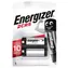 Energizer ELF004 Lithiová baterie 2CR5 / 6V
