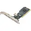 MicroConnect 4+1 USB2.0 PCI / PCI rozšiřující karta / 4+1x USB2.0
