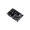 MicroConnect 2.5" SATA na M.2 nebo mSATA SSD adaptér