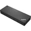 Lenovo ThinkPad Universal Thunderbolt 4 Dock / Dokovací stanice / 135W / DP + HDMI / USB / 3.5 mm jack
