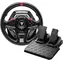 Thrustmaster Sada volantu a pedálů T128 / pro PS4 & PS5 a PC