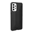 UAG Scout ochranný kryt pro Samsung Galaxy A53 5G černá