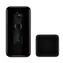 Xiaomi Smart Doorbell 3 / Chytrý zvonek / 5200mAh / 2K rozlišení kamery / rozpoznávání lidí