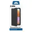 SBS Book Wallet Lite pouzdro pro Samsung Galaxy A33 černá